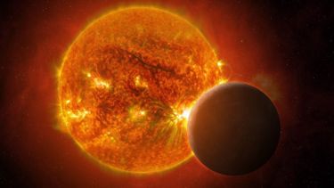 Estos 5 signos aumentarán su riqueza por la conjunción de Mercurio con el Sol a finales de marzo