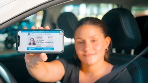 Cambios en la Ley de Tránsito: ¿Quiénes perderán su licencia de conducir a partir de ahora?