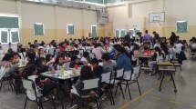 Imagen de Denuncian problemas en comedores escolares de Río Negro por falta de personal