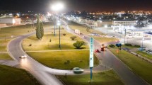 Imagen de En Río Negro nueve municipios recibirán fondos por los contratos petroleros