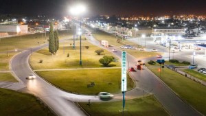 En Río Negro nueve municipios recibirán fondos por los contratos petroleros