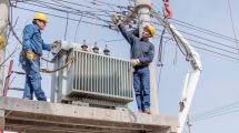 Imagen de Cortes de luz programados este martes en Río Negro: áreas afectadas y horarios
