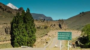 Cómo están los pasos fronterizos a Chile: información y recomendaciones para hoy, 23 de marzo 2025