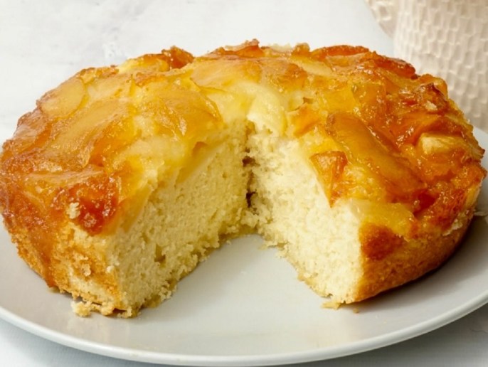 img-recetas