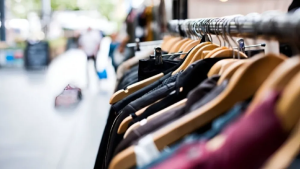 Es oficial, se reducen los aranceles a la hora de importar ropa, calzado y telas