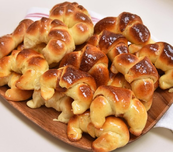 img-recetas