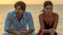 Imagen de Medusa: de que trata la serie que tiene solo 12 capítulos y es más vista de Netflix