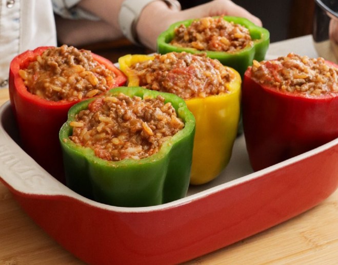 img-recetas