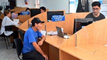 Imagen de Río Negro: el pago anual mejora la recaudación de los principales municipios