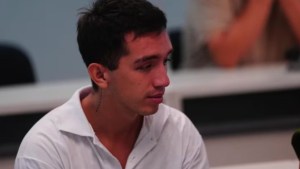Femicidio de Catalina Gutiérrez: Néstor Soto declarará este martes tras el cambio de imputación