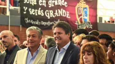 Medir las amenazas de los impactos