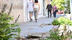 Seguridad, ruidos molestos y servicios públicos: los temas que inquietan a los vecinos de Neuquén