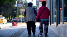 Imagen de El impacto del fin de la moratoria previsional: “Amplía la pobreza en la vejez”