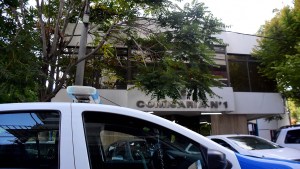 Extienden la prisión preventiva de un condenado a perpetua sin sentencia firme en Neuquén