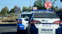 Imagen de Imputaron a un hombre que circulaba con casi un kilo de cocaína en Plottier: quedó en prisión preventiva