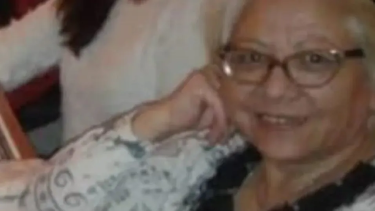 El detenido en Buenos Aires por el femicidio de Piedra del Águila está internado y no será trasladado a Neuquén