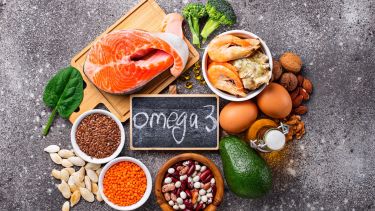 El pescado es, sin duda, un alimento versátil y beneficioso que puede formar parte de cualquier estilo de alimentación, favoreciendo la salud sin sacrificar el sabor.