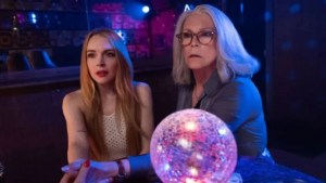 Un Viernes De Locos 2: la secuela del éxito con Lindsay Lohan ya tiene fecha de estreno, mirá el tráiler