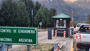 Cómo están los pasos fronterizos a Chile: información y recomendaciones para hoy, 30 de marzo 2025