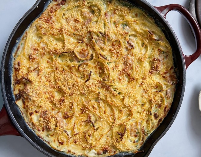 img-recetas