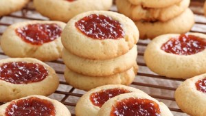 Pepas de membrillo hechas en casa ¡las más ricas!