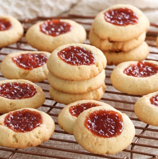 img-recetas