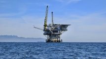Imagen de Exclusiva: Petrobras quiere negociar con YPF tomar las áreas offshore para buscar a «Namibia»