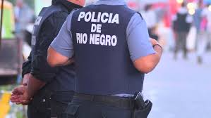 Insólito acuerdo propuesto por la fiscalía benefició a policías que casi mataron a un joven, en Cipolletti