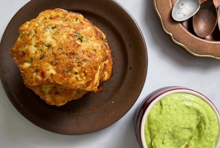 img-recetas