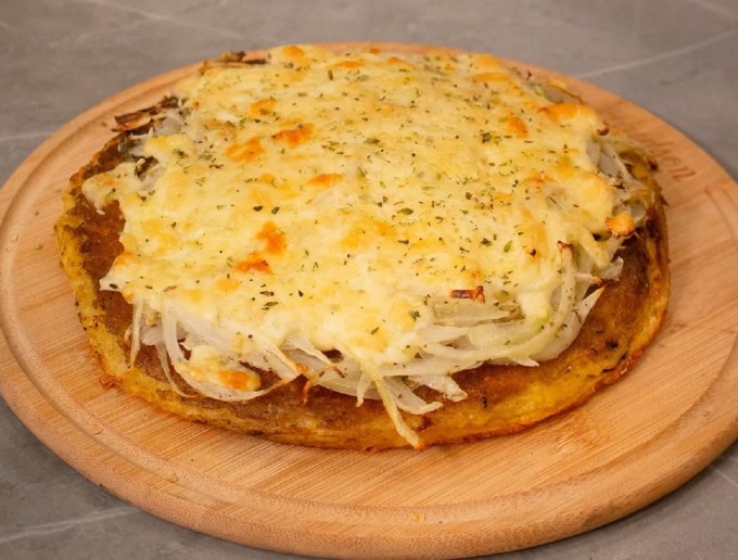 img-recetas