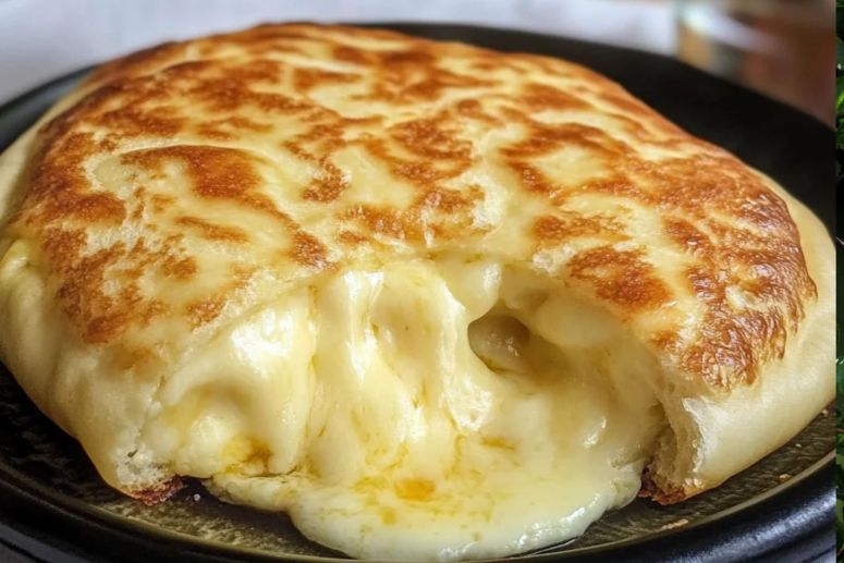img-recetas
