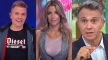 Imagen de Gran Hermano: cómo le fue con el rating al reality en la noche de jueves  