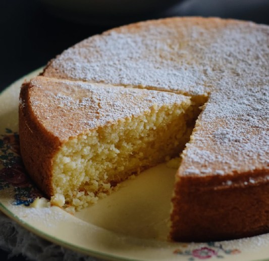img-recetas