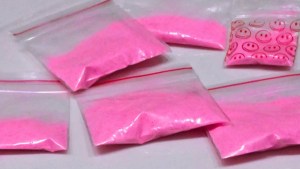Venta de la droga «Tusi» en el Alto Valle: expertos la consideran “la suma de todos los miedos”