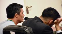 Imagen de Caso Gloria Ruiz: cómo es la maniobra que le atribuyen a su hermano por 52 millones de pesos
