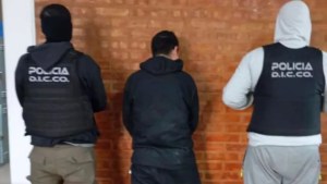 Imputaron al sospechoso de matar a un joven de 18 años en Cutral Co