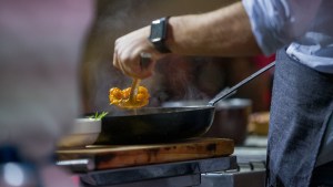 Comodoro Rivadavia se prepara para la 4° edición del Festín de Sabores en abril