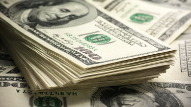 Dólar en Neuquén este 18 de marzo.