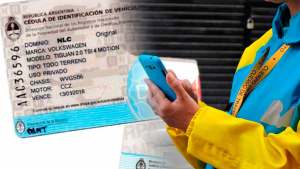 Estafas con vehículos: una decisión judicial muy acertada