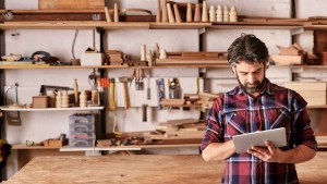 Menos errores, más crecimiento: el poder de la estandarización