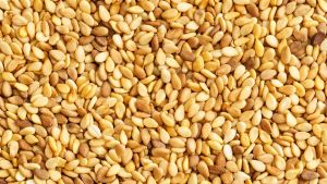 Esta semilla está llena de magnesio: por qué recomiendan consumirla en el desayuno