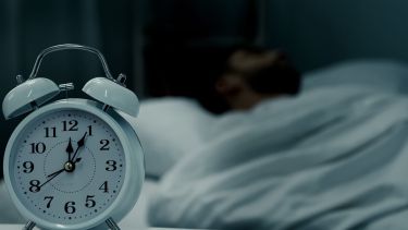 Día Mundial de la Siesta: cuánto tiempo dormir y a qué hora para aprovechar sus beneficios