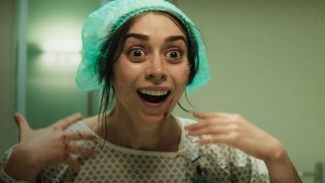 Black Mirror: cuándo se podrá ver la temporada 7 de la serie de Netflix que ya lanzó su trailer