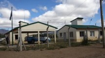 Imagen de Condenan a subcomisario como autor de un abuso sexual simple contra una mujer policía en Bariloche