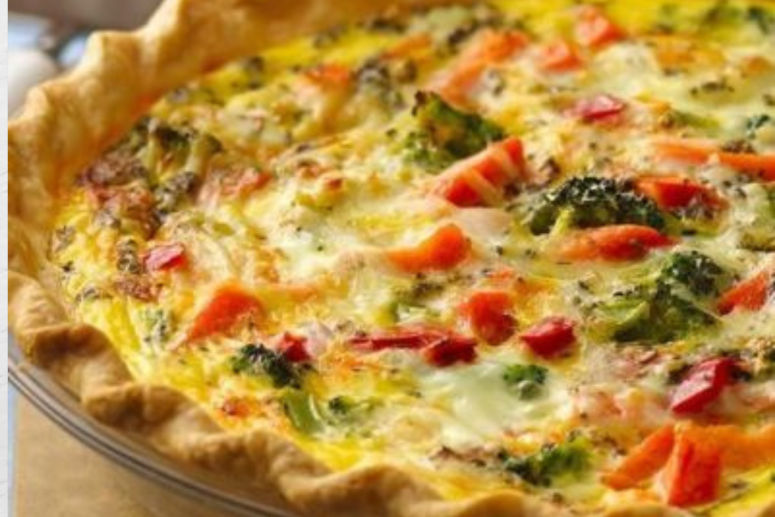 img-recetas