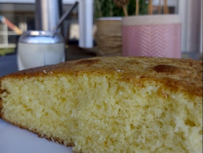 img-recetas