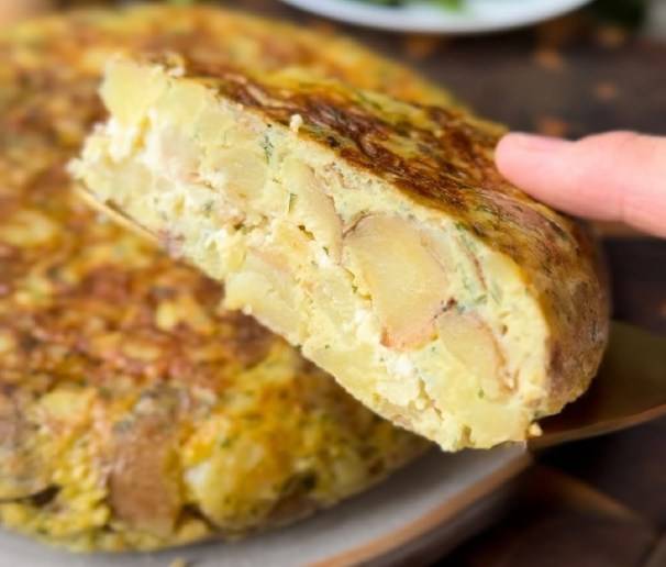 img-recetas