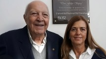 Imagen de Exdirectivo de la UNCo cuestionó la política económica de Javier Milei: «Sus únicos logros son…»