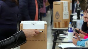 La elección del 27A en Río Negro: los candidatos y las particularidades de los comicios municipales