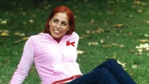 Tamara Paganini denunció que a Verónica Zanzul «la abandonaron»